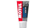Transmission Oil Motul Scooter Gear 85W140 150ml