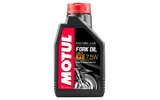 Fork Oil Motul 7.5W 1L