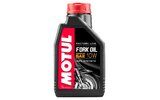 Fork Oil Motul 10W 1L