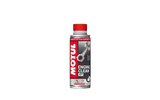 Engine Clean 4T Motul 200ml