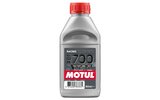 Racing Brake Fluid Motul RBF 700 500ml