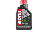 Fork Oil Motul Exp 5W 1L