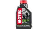 Fork Oil Motul Exp 15W 1L