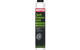 Grease Motul Irix Tech 300 400g