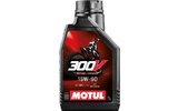 4-stroke Oil Motul 300V Factory Line Off Road 15W-60 1l