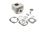 Cylinder Kit Airsal Sport 70cc alu Kymco Cobra AC 2T