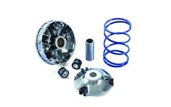 CVT Polini Hi-Speed Piaggio 4T 50 iGet / Vespa Spring