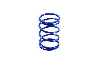 Vääntömomenttijousi Polini Evolution 4,6mm Piaggio