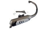 Exhaust Polini Original Peugeot TKR / Vivacity