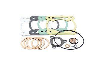 Sylinterin tiivistesarja Polini PRE4 70cc