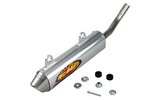 Silencer FMF Powercore 2 SX / TC 125 2016-2018