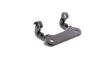 Seat Hinge Yamaha Aerox / Nitro 2013-