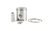 Piston 40,3mm B Stage6 Sport Pro MK2 50cc Minarelli AM6