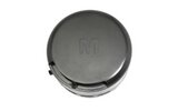 Flywheel Cover MBK 51 AV10
