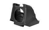 Air Box black Polisport Yamaha YZ 125 after 2015