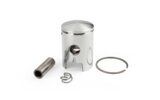 Piston 38mm (size C) Athena Alu 50 Puch Maxi