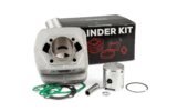 Cylinder Kit Athena Alu 70 Zündapp 4M / 5M