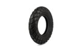 Scooter Tire Michelin Reggae 120/90-10 57L TL