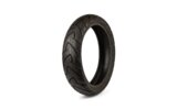 Motorcycle Tire Deli Samourai SB128 100/80-17 52R TL