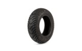 Scooter Tire Kenda K413 120/90-10 4p 57J TL