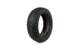 Scooter Tire Kenda K413 130/60-13 4p 53J TL