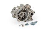Crankcase Metrakit Pro Race Derbi