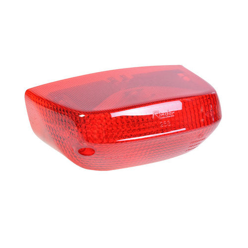 Takavalo, Derbi Senda, Gilera SMT/RCR