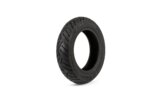 Scooter Tire Continental ContiScoot 3.50-10 59P reinf. TL