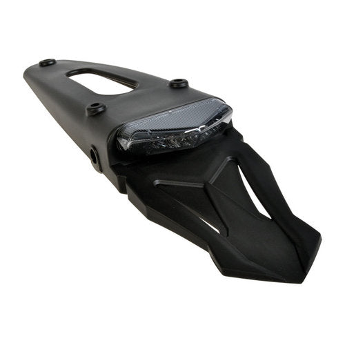 Kilventeline Future LED kolmio, savu