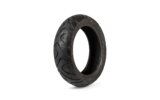 Scooter Tire Deli Optimo SC-106 120/70-12 51L TL