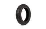 Scooter Tire Michelin Power Pure SC 120/70-12 51p TL