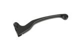 Brake Lever left side Yamaha Neos / Jog / BWs black