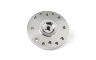 Palotilan kupu 39,88mm 2Fast 50 Derbi Euro 3/4