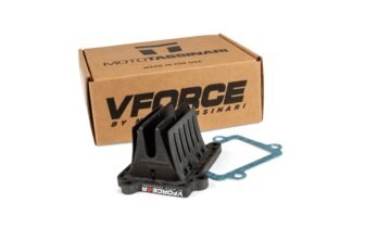 Reed Valve V-Force 4 Yamaha YZ125