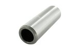 Piston Pin Stage6 Racing 70cc Peugeot 103