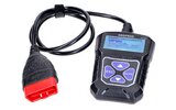 OBD Diagnostic Tool MT100 motorcycles EFI 4T E4/E5 universal