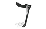 Side Stand Yamaha Neos black