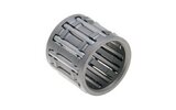 Needle Bearing 14x18x16.5mm Minarelli 100cc 2T