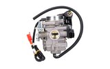 Carburetor YSN type SVB18 Kymco / SYM / Peugeot / GY6 E4 50cc