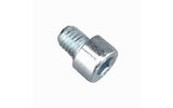 Drain Screw original Derbi Euro 2