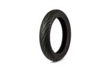 Motorcycle Tire Michelin Pilot Street 100/80-17 52S TL/TT