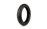 Motorcycle Tire Mitas MC 25 Bogart 100/80-17 52S TL