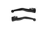 Lever Set Polisport APT Beta RR Enduro 2T / 4T