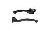 Lever Set Polisport APT Yamaha YZ / YZF