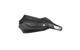 Handguards Polisport Trail Brazer schwarz
