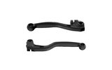 Lever Set Polisport APT Honda CRF 250 after 2010