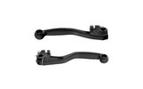 Lever Set Polisport APT Honda CRF 450 after 2021