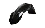 Front Mudguard Polisport YZ 125 2015 - 2021 black