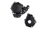 Engine Cover Kit Polisport Extreme KTM EXC-F 250 / 350 after 2024