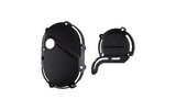 Engine Cover Kit Polisport Extreme Stark Varg